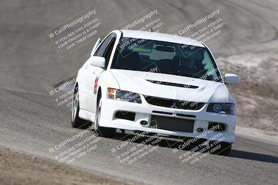 media/Mar-29-2025-Speed Ventures (Sat) [[9900210f0d]]/Black/Session 2 (Phil Hill)/